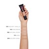 L'Oréal Paris Infaillible 24H Matte Cover 30ml