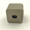 Metro Lighting 4 PacK H System 3 Wire Single Circuit