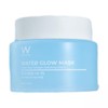Wonjin Effect Collagen Water Drop Moisture Cream 100g / 원진이펙트 콜라겐 물방울 수분 크림 100g