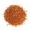 Dizzy Pig Red Eye Express Coffee-Infused Seasoning Rub (8oz Shaker)