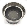 DYVEE Coffee Bean Cooler Electric Roasting Cooling Machine For Home