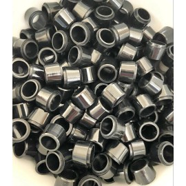 The Golf Club Trader .335 Collared Ferrule for Titleist Fairway Adapter TSi TS4 TS3 TS2 917 915 910