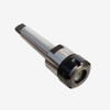 MTA2 HSS Morse Taper Handle, ER16 / 20/25 / 32