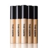 The Saem Cover Perfection Tip Concealer 9.5g (49447005) - 1.25_Light Beige / 더샘 커버 퍼펙션 팁 컨실러 9.5g (49447005) - 1.25_라이트베이지