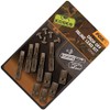 Fox Edges Camo Inline Lead Drop Off Kit - 5