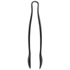 Judge Soft Grip Tools Tongs, Soft Grip Anti-Slip Handle, Dishwasher