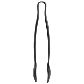 Judge Soft Grip Tools Tongs, Soft Grip Anti-Slip Handle, Dishwasher Safe - 2 Year Guarantee