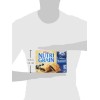 Nutri Grain Kellogg's Nutri Grain Cereal Bars Blueberry, 8 Bars,