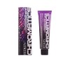 Redken 0884486166500 Hair 60 ml