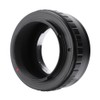 EXA-NEX Manual Focusing Adapter Ring for Exakta Lens for Sony