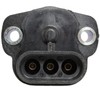 Walker Products 200-1005 Throttle Position Sensor