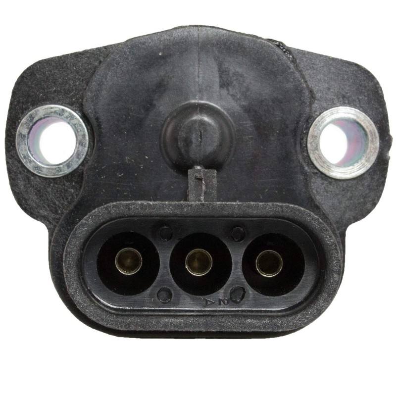 Walker Products 200-1005 Throttle Position Sensor