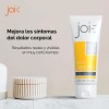 Benton Honest Cleansing Foam - Limpiador Calmante Vegano