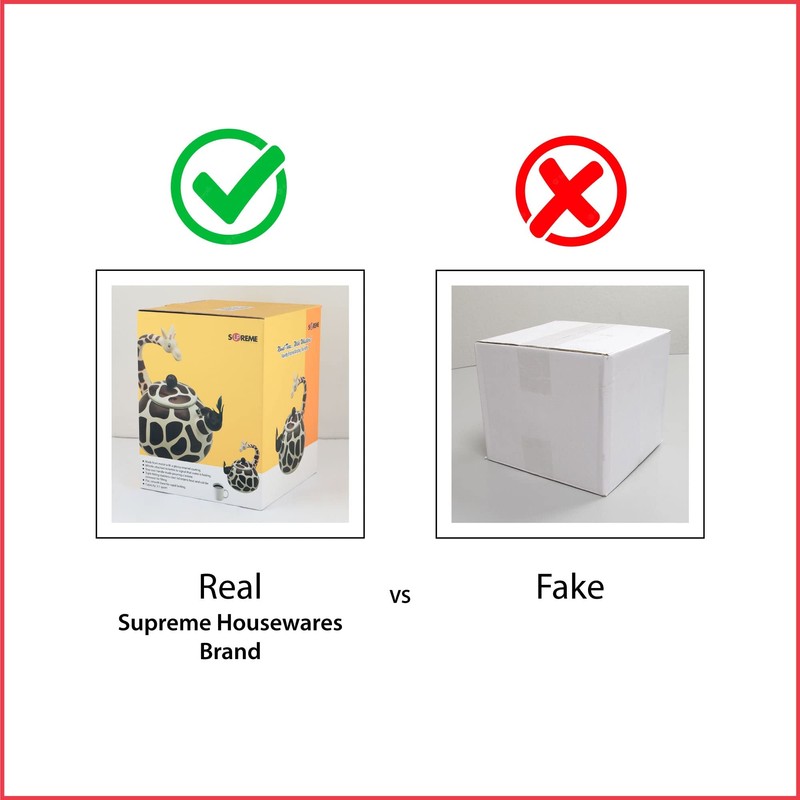 Whistling Tea Kettle for Stove Top Enamel on Steel Teakettle,