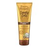 Every Strand Curling Creme Simply Curls Coconut Oil & Shea