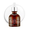 MIZON Snail Repair Intensive Ampoule - Anti Wrinkle - Multi