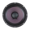 Blastking BLAST308 8 inch 500 Watts Midbass Loudspeaker Pressed steel