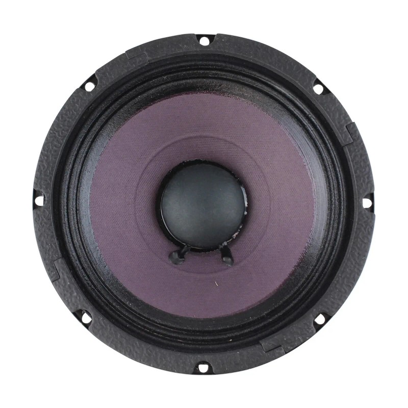 Blastking BLAST308 8 inch 500 Watts Midbass Loudspeaker Pressed steel