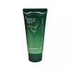 Innisfree 이니스프리 그린티 세라마이드 크림80ml(튜브타입 대용량) Innisfree Green Tea Ceramide