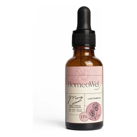 Tratamiento Para Producción Leche Materna