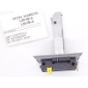 Cam-Stat Limit Control L59-3B-A 3" Extension adj. Range 150-250 Fegrees