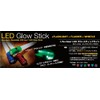 Life+Gear SA-L167 Life+Gear LED Glow Stick Light Pink