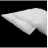 Hotel Amenity Cotton Set, 2 Cotton, 2 Cotton Swabs, 100