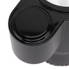 Car Cup Cooler Warmer Portable Intelligent Heating Cooling Cup Perfect