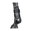 HY Impact Pro Tendon Boots