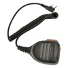 Two Way Radio Rainproof Handheld Speaker Mic Microphone Remote Shoulder