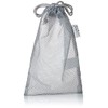 Mesh Drawstring SS, gray