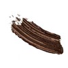 Sandstone - Stay On Brow Gel Brunette