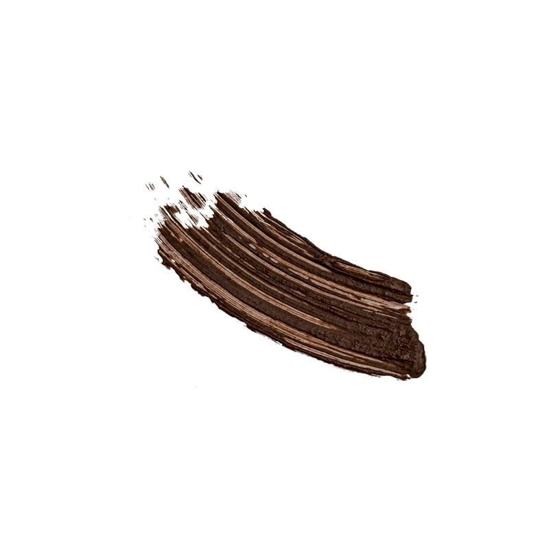 Sandstone - Stay On Brow Gel Brunette