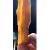 Ponderosa Pine Fatwood 2 lbs Sticks Better Than The Rest