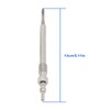 Taesayl Glow Plug GLP194 for A1 A3 A4 A5 A6