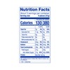 HI-CHEW Sweet & Sour Mix, Pack of 6 Bags, 3.17oz