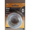 Hillman Galvanized Steel Wire 16 Gauge 25 ft. spool. #123130