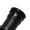 T47 Bicycle Bottom Bracket 24mm Bike Bottom Bracket with Ceramic