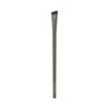 SHAQUDA OWN Eyebrow Brush Sharp [790]