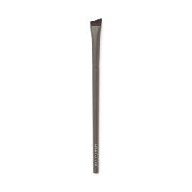 SHAQUDA OWN Eyebrow Brush Sharp [790]