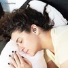 Vidaprime Ear Plugs for Sleeping - Noise Reducing, Comfortable Ear