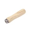 Kyocera DA13156 Old Ryobi File Pattern, For Round Files, Chain
