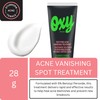 OXY Oxy Deep Pore Acne Vanishing Treatment - 5% Benzoyl