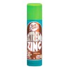 Sun Zapper - Extreme Zinc Stick "Green Sea" SPF 50+