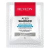 1 X Mascarilla Facial Revlon Con Acido Salicilico + Lha