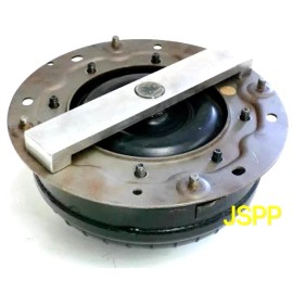 JSPP For Ford 5R55N 5R55W 5R55S Torque Converter Alignment Tool like T223AC T-05194