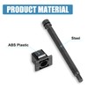 X AUTOHAUX 55054844 Adjustment Screw Set for Car Headlight Lamp