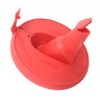 Shur-Line 2000576 Quart Store and Pour Paint Can Lid