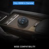 Universal Multifunction Steering Wheel Button Modification Wireless Steering Wheel Control