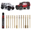 12 in 1 Screwdriver Set, RC Car Tool Kit, RC